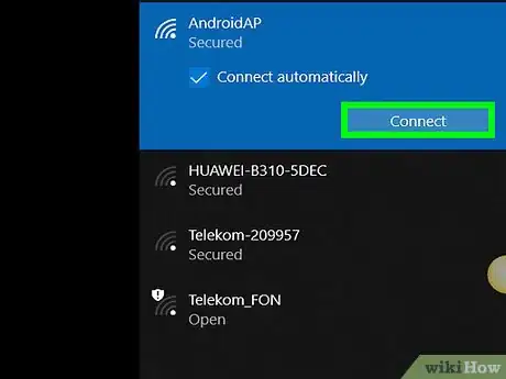 Image titled Test Your Internet Before Calling Your Broadband Provider Step 2