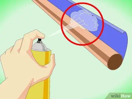 Image titled Cover Wires Step 10