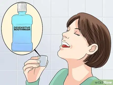 Image titled Treat Tooth Enamel Loss Step 8