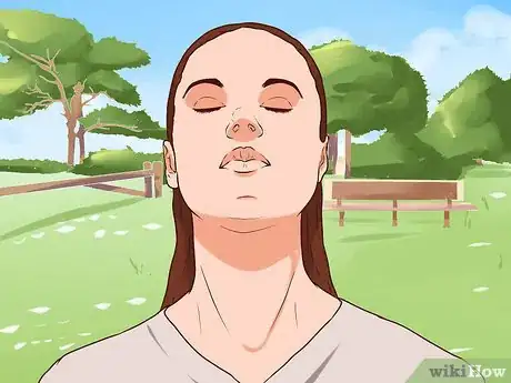 Image titled Prepare for Back Surgery Step 12