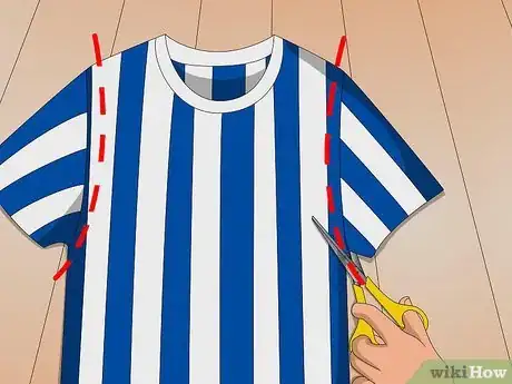 Image titled Upcycle Step 16