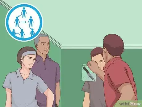 Image titled Play Whodunnit (TV Show) Step 17