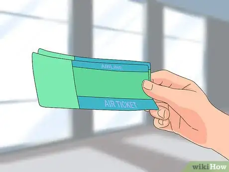 Image titled Go to the Great Barrier Reef Step 3