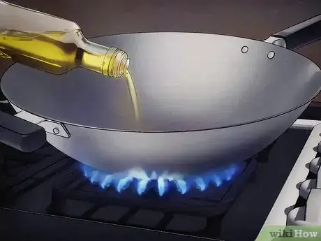 Image titled Buy a Wok Step 11