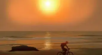 Treat a Broken Femur