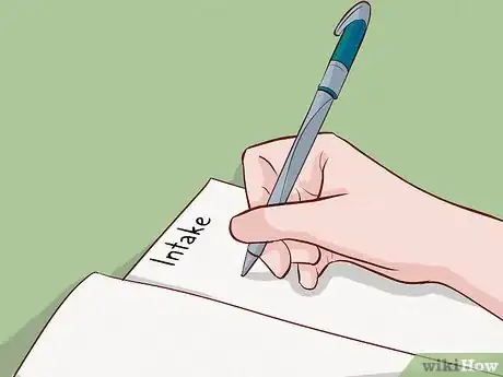 Image titled Lose Weight at Work Step 3