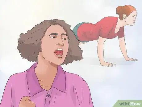 Image titled Be More Productive at the Gym Step 6