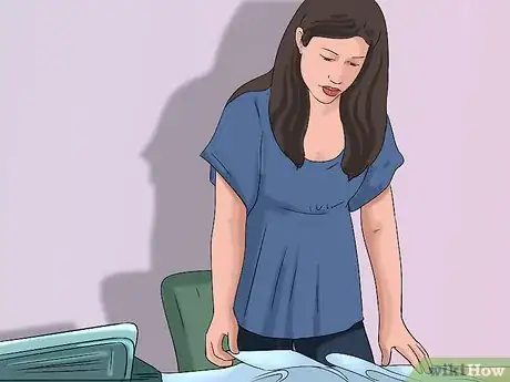 Image titled Look Busy Even when You're Not Step 9