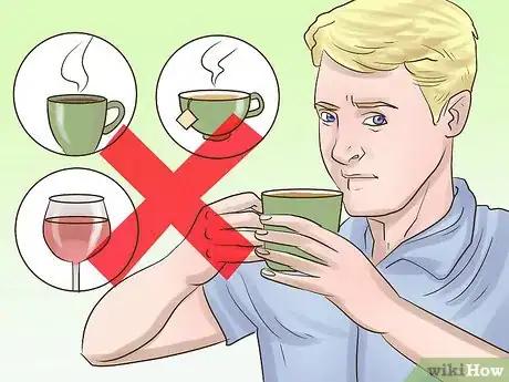 Image titled Exercise with Rosacea Step 12