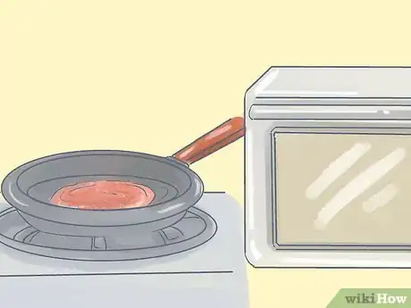 Image titled Make Rose Essence Powder Step 13