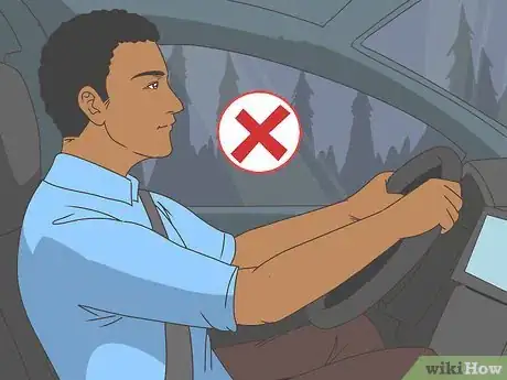 Image titled Treat Cataracts Step 7