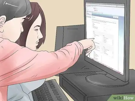 Image titled Work at Walt Disney World Step 2