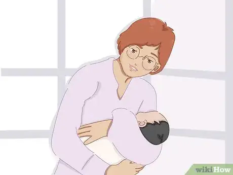 Image titled Adopt a Baby in Ohio Step 10