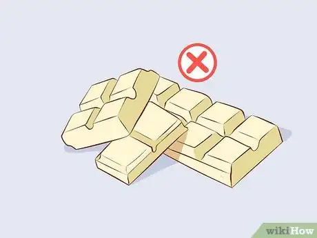 Image titled Eat Chocolate on Keto Step 4
