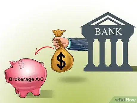 Image titled Join the Stock Market Step 15