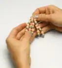 Make Beaded Tassels