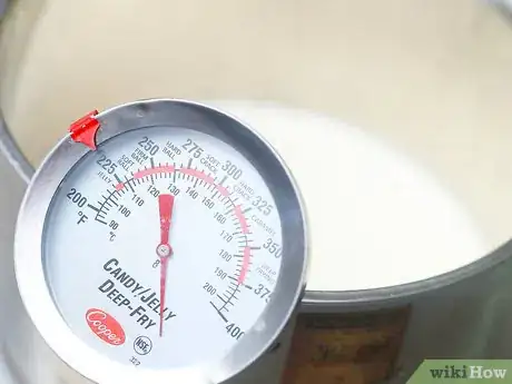 Image titled Make Sour Cream Step 5