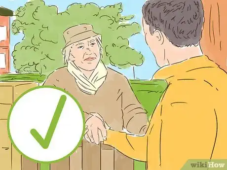 Image titled Adjust to Small Town Life Step 6