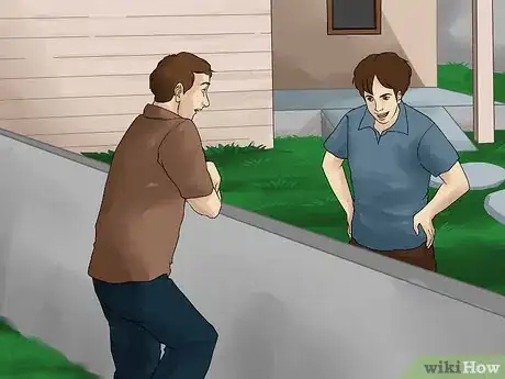 Image titled Make New Best Friends Step 2