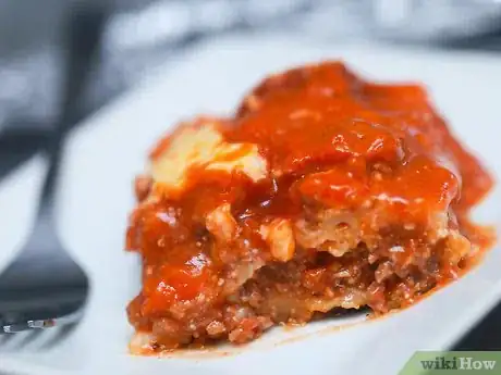 Image titled Prepare Textured Vegetable Protein Step 10