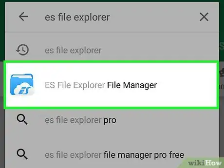 Image titled Download Lucky Patcher on Android Step 3