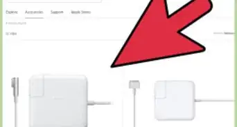 Buy a Mac Computer at a Discount