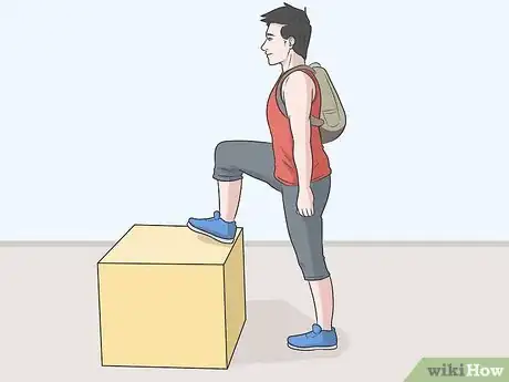 Image titled Train for a Hike Step 7