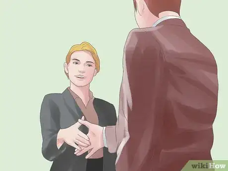 Image titled Set up a Hair Salon Step 5