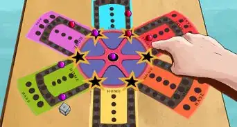 Play Aggravation