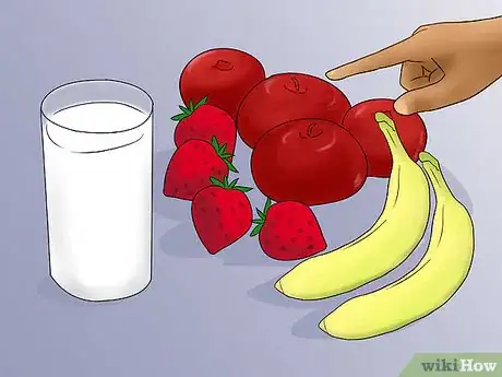 Image titled Role Model Healthy Eating Step 4