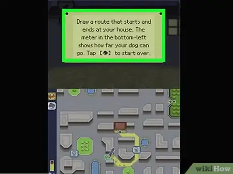 Image titled Walk Your Nintendogs Step 3