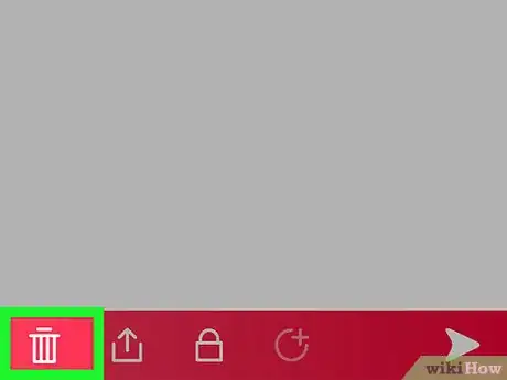 Image titled Use Snapchat Memories Step 33