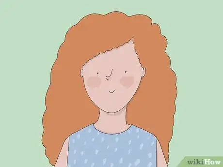 Image titled Act in High School Step 6