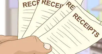 Buy High Quality Headphones