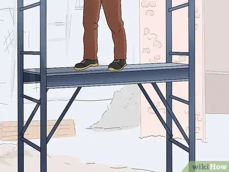 Image titled Get a Construction Job Step 12