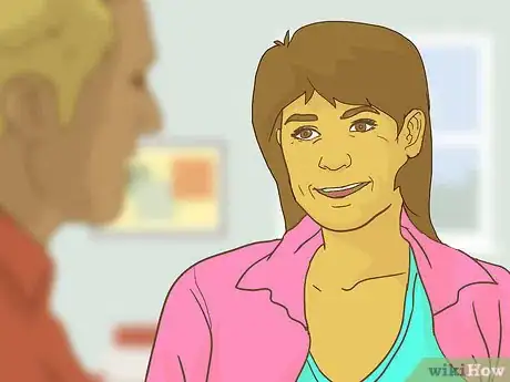 Image titled Follow the Debt Snowflake Method Step 17