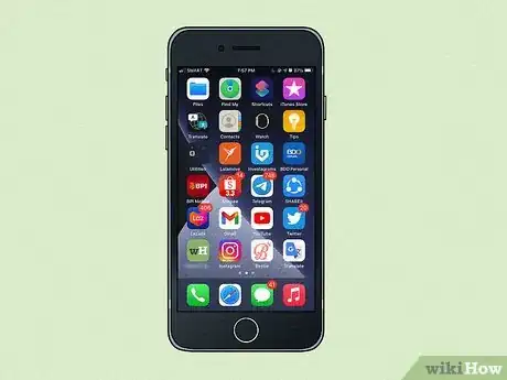 Image titled Why Does Your Phone Keep Freezing Step 8