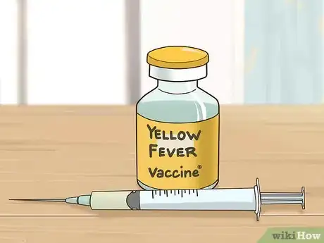 Image titled Get Immunized Before Traveling to Thailand Step 8