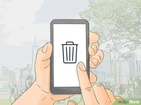 Image titled Avoid Conflicts About Political Topics on Social Media Step 11