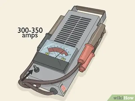 Image titled Test Golf Cart Batteries Step 10