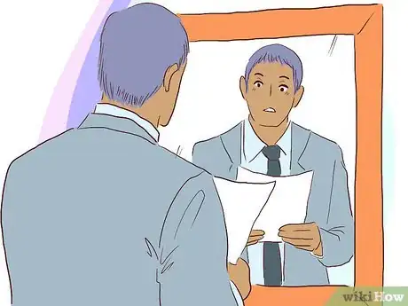 Image titled Explore Layers in the Mind and Live Beyond Them Step 6