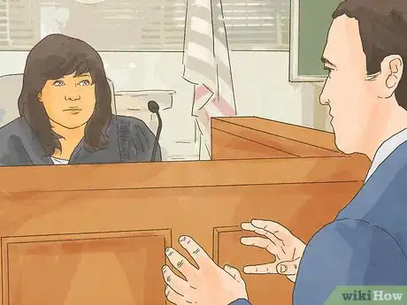 Image titled Replace Your Attorney Step 12