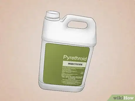 Image titled Kill Crane Flies Step 1