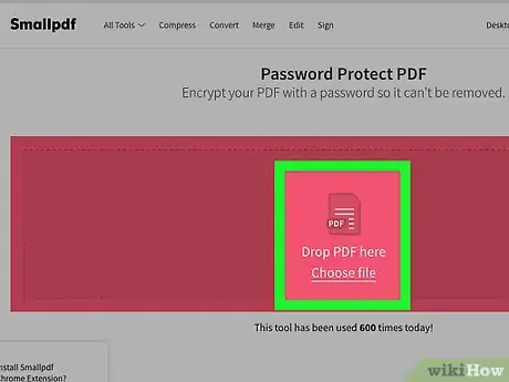 Image titled Protect a Document Step 40