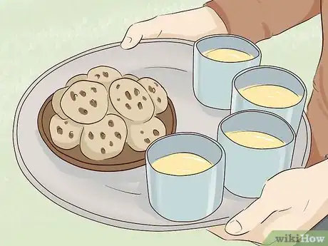 Image titled Throw a Paint Party Step 11