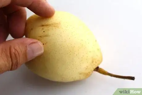 Image titled Eat Asian Pears Step 12