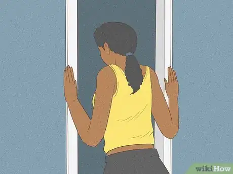 Image titled Strengthen a Shoulder Joint Step 13