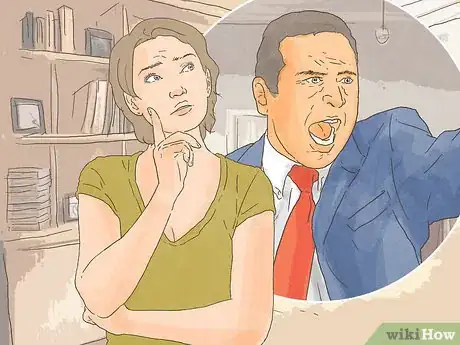 Image titled Deal with Elderly Alcoholic Parents As an Adult Step 3