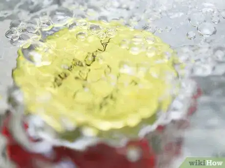 Image titled Pickle Beets Step 22