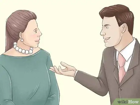 Image titled Support Staff Through Change Step 4